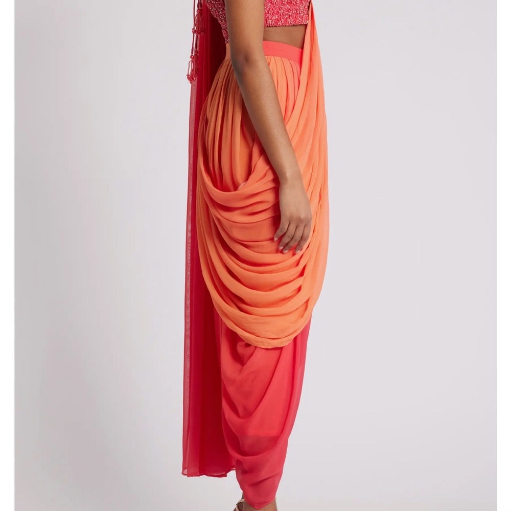 Dhoti - Picture 3 of 7